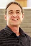 Dr. Thomas Stahnke