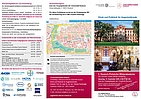 dt. Flyer_Vorderseite