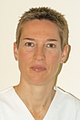 Kirsten Franke