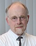 Prof. Dr. Rudolf Guthoff